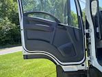 2025 Isuzu FTR Regular Cab DRW 4x2 Rockport Box Truck for sale #250269 - photo 10