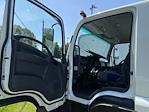 2025 Isuzu FTR Regular Cab DRW 4x2 Rockport Box Truck for sale #250269 - photo 11