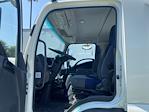 2025 Isuzu FTR Regular Cab DRW 4x2 Rockport Box Truck for sale #250269 - photo 12