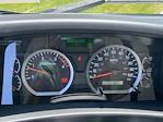 2025 Isuzu FTR Regular Cab DRW 4x2 Rockport Box Truck for sale #250269 - photo 13