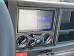 2025 Isuzu FTR Regular Cab DRW 4x2 Rockport Box Truck for sale #250269 - photo 14
