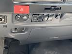 2025 Isuzu FTR Regular Cab DRW 4x2 Rockport Box Truck for sale #250269 - photo 15