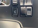 2025 Isuzu FTR Regular Cab DRW 4x2 Rockport Box Truck for sale #250269 - photo 16