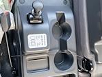 2025 Isuzu FTR Regular Cab DRW 4x2 Rockport Box Truck for sale #250269 - photo 18