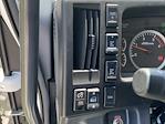 2025 Isuzu FTR Regular Cab DRW 4x2 Rockport Box Truck for sale #250269 - photo 19