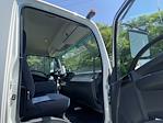2025 Isuzu FTR Regular Cab DRW 4x2 Rockport Box Truck for sale #250269 - photo 20