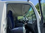 2025 Isuzu FTR Regular Cab DRW 4x2 Rockport Box Truck for sale #250269 - photo 21