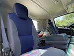2025 Isuzu FTR Regular Cab DRW 4x2 Rockport Box Truck for sale #250269 - photo 22