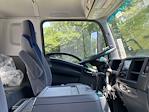 2025 Isuzu FTR Regular Cab DRW 4x2 Rockport Box Truck for sale #250269 - photo 23