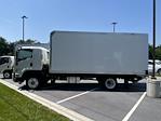 2025 Isuzu FTR Regular Cab DRW 4x2 Rockport Box Truck for sale #250269 - photo 5