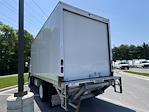 2025 Isuzu FTR Regular Cab DRW 4x2 Rockport Box Truck for sale #250269 - photo 2