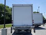 2025 Isuzu FTR Regular Cab DRW 4x2 Rockport Box Truck for sale #250269 - photo 6