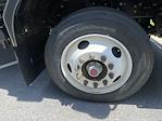 2025 Isuzu FTR Regular Cab DRW 4x2 Rockport Box Truck for sale #250269 - photo 9