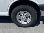 2025 Isuzu NPR-HD Regular Cab DRW 4x2 Service Utility Van for sale #251229 - photo 13