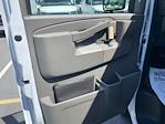 2025 Isuzu NPR-HD Regular Cab DRW 4x2 Service Utility Van for sale #251229 - photo 14