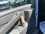 2025 Isuzu NPR-HD Regular Cab DRW 4x2 Service Utility Van for sale #251229 - photo 15