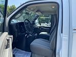 2025 Isuzu NPR-HD Regular Cab DRW 4x2 Service Utility Van for sale #251229 - photo 17