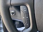 2025 Isuzu NPR-HD Regular Cab DRW 4x2 Service Utility Van for sale #251229 - photo 18