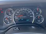 2025 Isuzu NPR-HD Regular Cab DRW 4x2 Service Utility Van for sale #251229 - photo 19