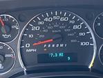 2025 Isuzu NPR-HD Regular Cab DRW 4x2 Service Utility Van for sale #251229 - photo 20