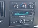 2025 Isuzu NPR-HD Regular Cab DRW 4x2 Service Utility Van for sale #251229 - photo 21
