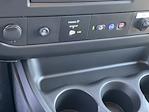 2025 Isuzu NPR-HD Regular Cab DRW 4x2 Service Utility Van for sale #251229 - photo 22