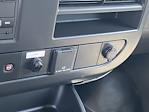2025 Isuzu NPR-HD Regular Cab DRW 4x2 Service Utility Van for sale #251229 - photo 23