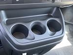 2025 Isuzu NPR-HD Regular Cab DRW 4x2 Service Utility Van for sale #251229 - photo 24