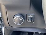 2025 Isuzu NPR-HD Regular Cab DRW 4x2 Service Utility Van for sale #251229 - photo 25