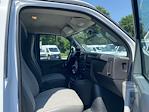 2025 Isuzu NPR-HD Regular Cab DRW 4x2 Service Utility Van for sale #251229 - photo 28
