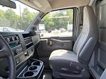 2025 Isuzu NPR-HD Regular Cab DRW 4x2 Service Utility Van for sale #251229 - photo 31