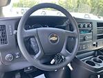 2025 Isuzu NPR-HD Regular Cab DRW 4x2 Service Utility Van for sale #251229 - photo 32