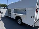 2025 Isuzu NPR-HD Regular Cab DRW 4x2 Service Utility Van for sale #251229 - photo 6
