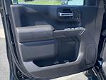 2024 Chevrolet Silverado 1500 Crew Cab 4WD Pickup for sale #251254A - photo 12