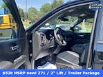 2024 Chevrolet Silverado 1500 Crew Cab 4WD Pickup for sale #251254A - photo 14