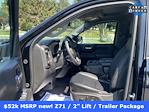2024 Chevrolet Silverado 1500 Crew Cab 4WD Pickup for sale #251254A - photo 15