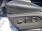 2024 Chevrolet Silverado 1500 Crew Cab 4WD Pickup for sale #251254A - photo 16