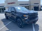 2024 Chevrolet Silverado 1500 Crew Cab 4WD Pickup for sale #251254A - photo 2