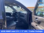 2024 Chevrolet Silverado 1500 Crew Cab 4WD Pickup for sale #251254A - photo 24