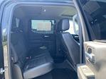2024 Chevrolet Silverado 1500 Crew Cab 4WD Pickup for sale #251254A - photo 27