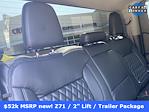 2024 Chevrolet Silverado 1500 Crew Cab 4WD Pickup for sale #251254A - photo 28