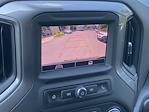 2024 Chevrolet Silverado 1500 Crew Cab 4WD Pickup for sale #251254A - photo 3