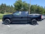 2024 Chevrolet Silverado 1500 Crew Cab 4WD Pickup for sale #251254A - photo 4