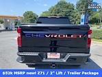 2024 Chevrolet Silverado 1500 Crew Cab 4WD Pickup for sale #251254A - photo 6