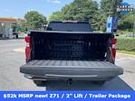 2024 Chevrolet Silverado 1500 Crew Cab 4WD Pickup for sale #251254A - photo 7