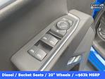 2023 Chevrolet Silverado 1500 Crew Cab 4WD Pickup for sale #251350A - photo 13