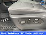 2023 Chevrolet Silverado 1500 Crew Cab 4WD Pickup for sale #251350A - photo 16