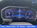 2023 Chevrolet Silverado 1500 Crew Cab 4WD Pickup for sale #251350A - photo 19