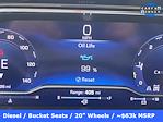2023 Chevrolet Silverado 1500 Crew Cab 4WD Pickup for sale #251350A - photo 20