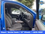 2023 Chevrolet Silverado 1500 Crew Cab 4WD Pickup for sale #251350A - photo 26